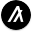 Algorand