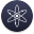 Cosmos