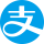 Alipay CNY