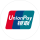 UnionPay CNY