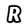 EUR Revolut