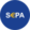EUR Sepa