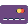GBP Card