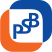 Promsvyazbank