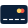 Visa/MasterCard RUB