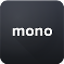 Monobank