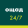 OshadBank