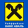 RaiffeisenBank