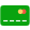 Visa/MasterCard UAH