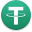 Tether USDt