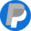 USD Paypal