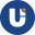 UZCARD UZS