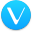 VeChain