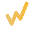 WhiteBIT Token